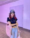 baipobam Altpins Profile Picture