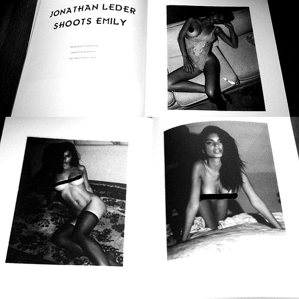 emrata instagram image archive image