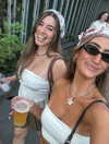 michal_cohen017 Altpins Profile Picture