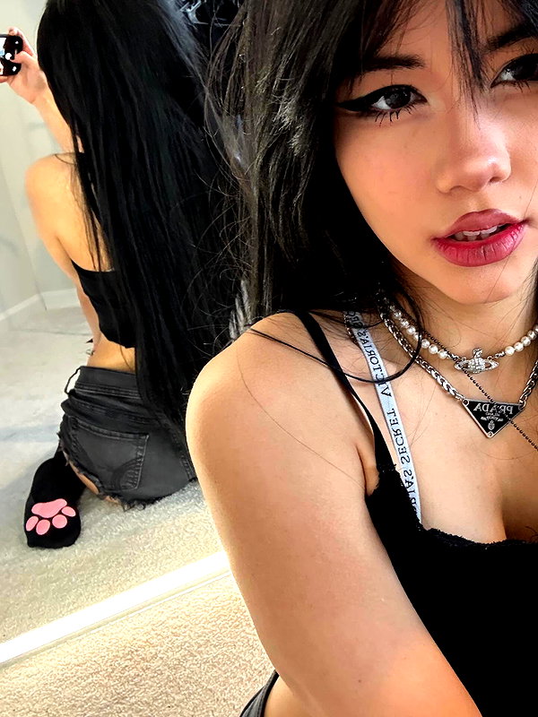 ariyukim instagram image archive image