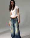 fair_mua Altpins Profile Picture