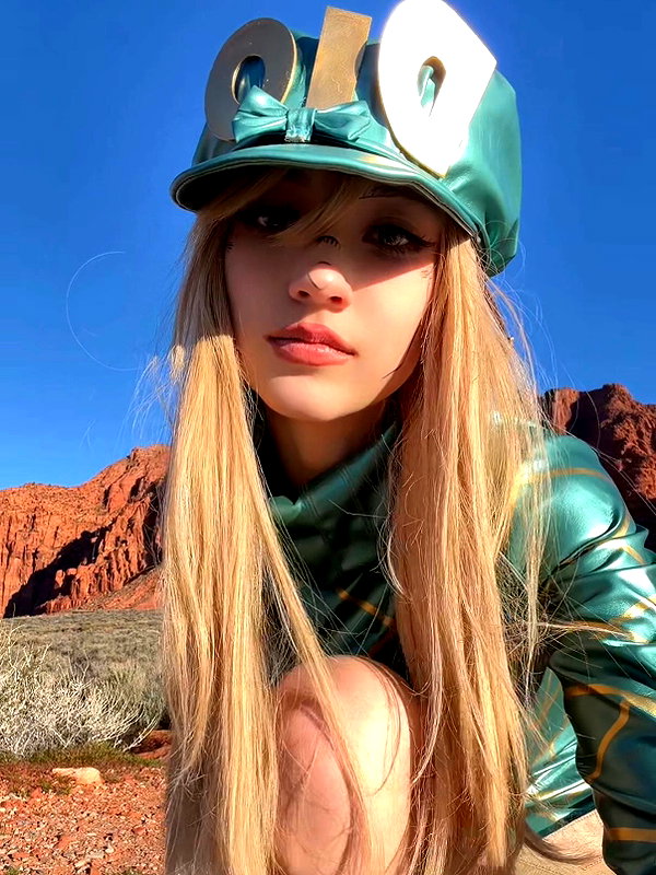 jillynozomi instagram image archive image