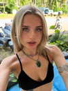 bymonamarie Altpins Profile Picture