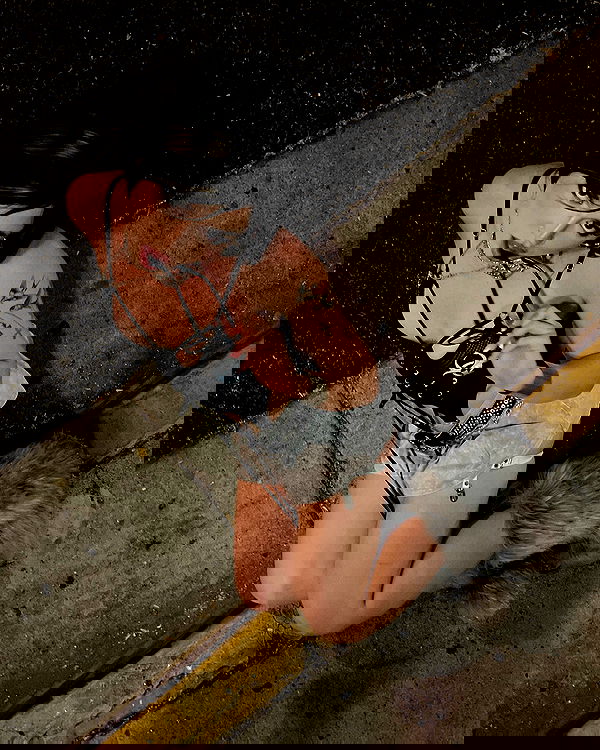 u1ltra u1ltra archive image