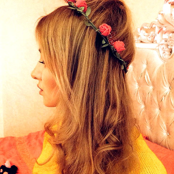 alishevs instagram image archive image