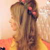 alishevs Altpins Profile Picture