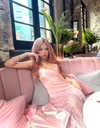 joycee.e Altpins Profile Picture