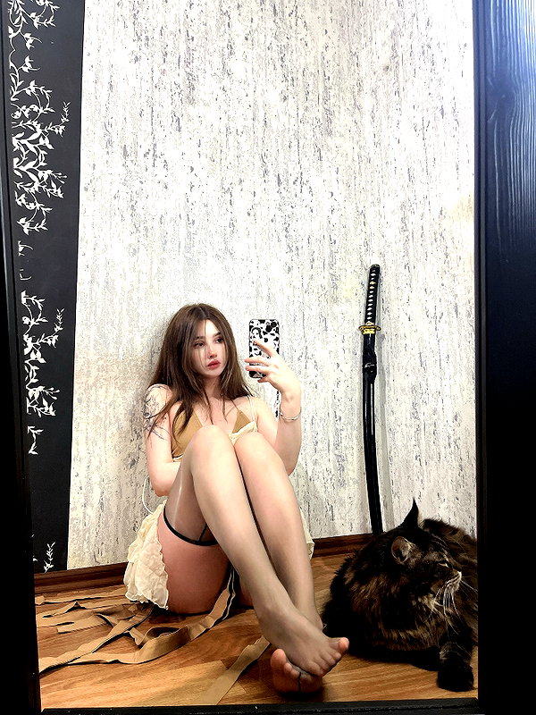alskohope instagram image archive image