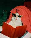 ellaexplicit_ Altpins Profile Picture
