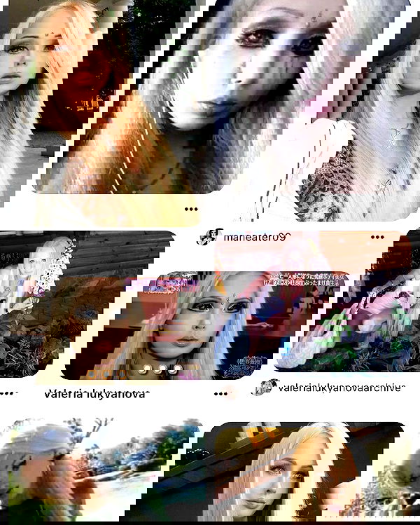 naia_gg naia_gg archive image