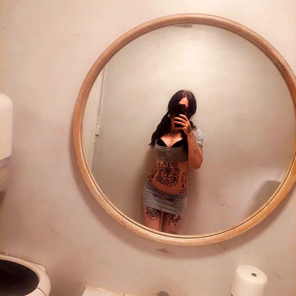 shayli_or instagram image archive image