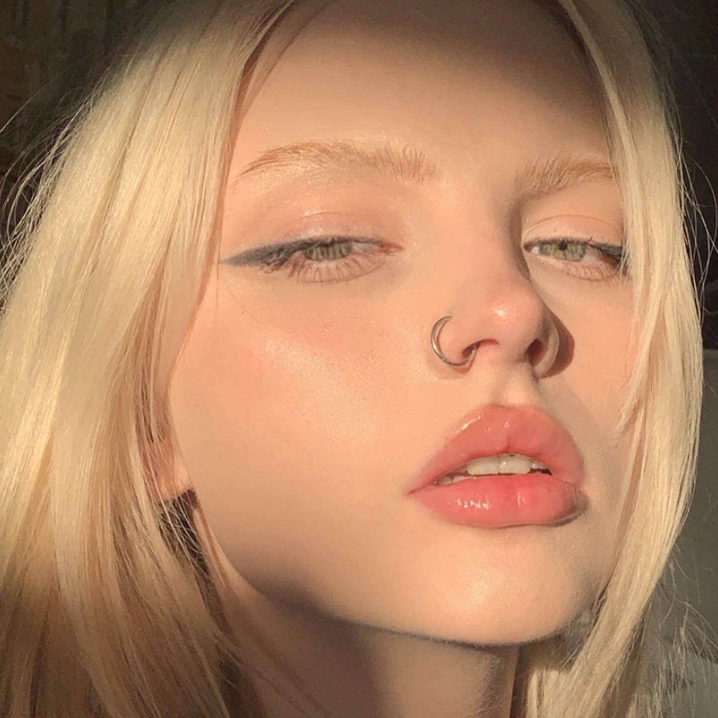 annfigmax instagram image archive image