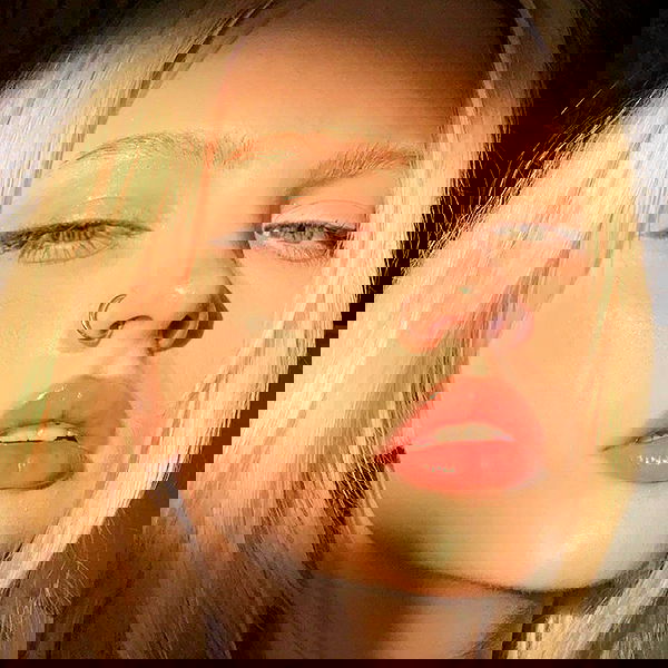 annfigmax image ~ Altpins