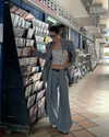 fair_mua Altpins Profile Picture