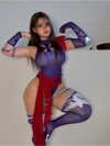 diakimeko Altpins Profile Picture