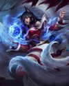 nikoleta.milenova Altpins Profile Picture