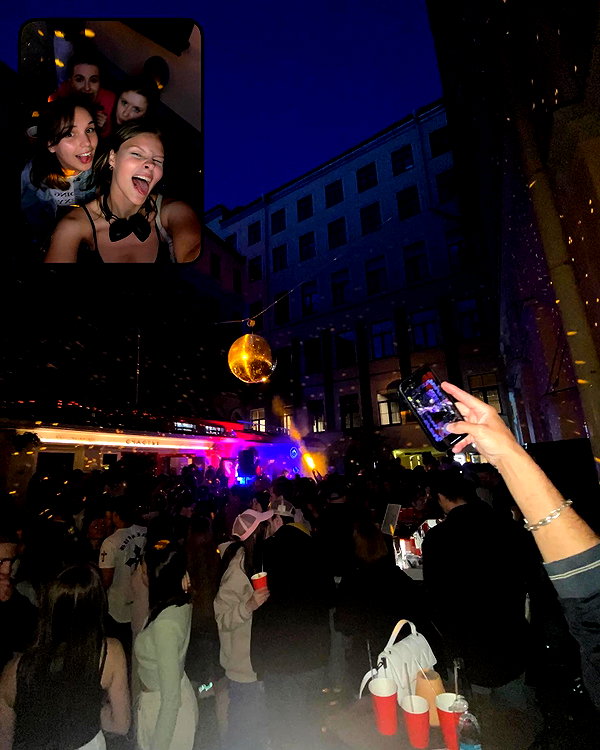 hellyeahma instagram image archive image