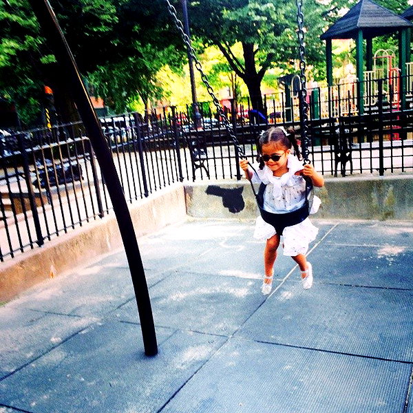 mariahcarey instagram image archive image