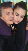 cristeldiiulio Altpins Profile Picture