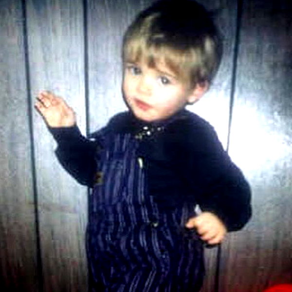 lilbieber instagram image archive image