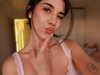 owlydiaa Altpins Profile Picture