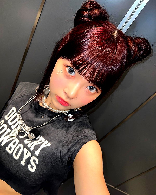 hhh.e_c.v instagram image archive image