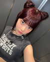 hhh.e_c.v Altpins Profile Picture