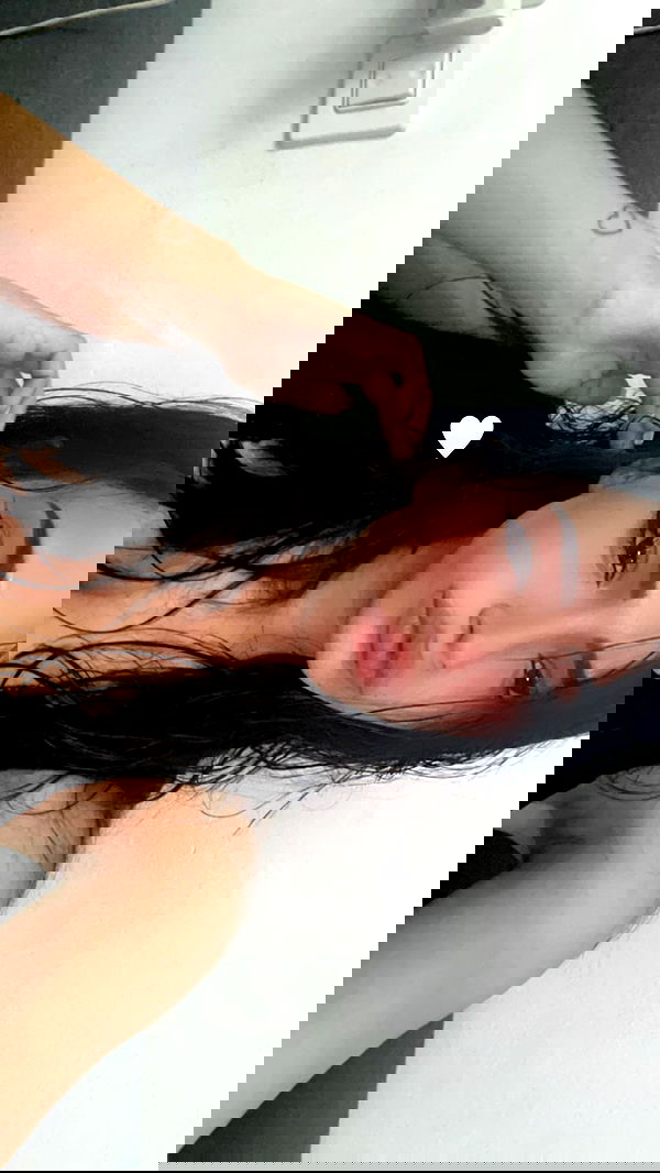 edentziru edentziru archive image