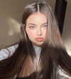 baddiesessence Altpins Profile Picture