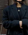 daryanedarya Altpins Profile Picture