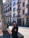 gabimfmoura Altpins Profile Picture