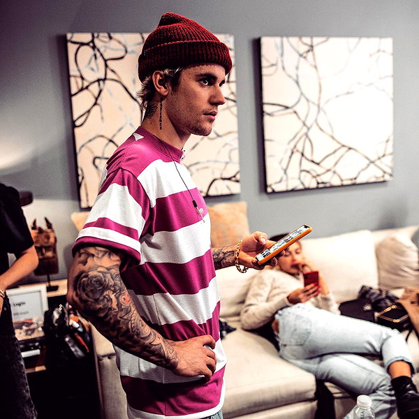 lilbieber instagram image archive image