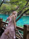 lyhythuedoxinh Altpins Profile Picture