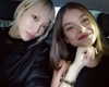 realbarbarapalvin Altpins Profile Picture