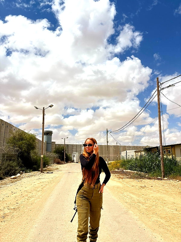 shirelokavi instagram image archive image