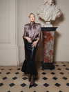 katehudson Altpins Profile Picture