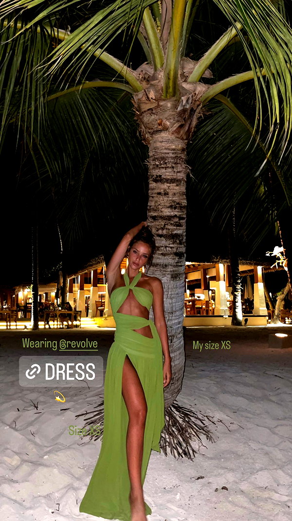 neta_alchimister instagram image archive image