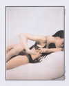 milena_milachich Altpins Profile Picture