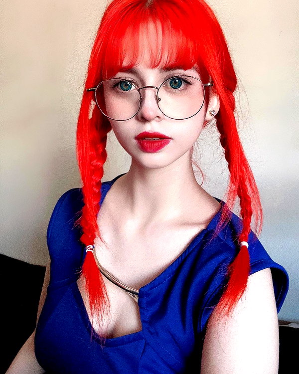 luly1980s instagram image archive image