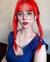 luly1980s Altpins Profile Picture