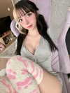 mia4rentz Altpins Profile Picture