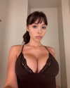 sophiemudd Altpins Profile Picture