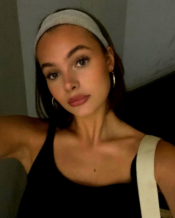 emmaaurora instagram image archive image
