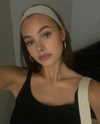emmaaurora Altpins Profile Picture