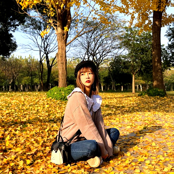 erokochiba instagram image archive image