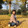 erokochiba Altpins Profile Picture