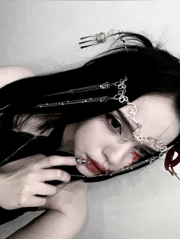 glowmoonshorty instagram image archive image