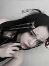 glowmoonshorty Altpins Profile Picture
