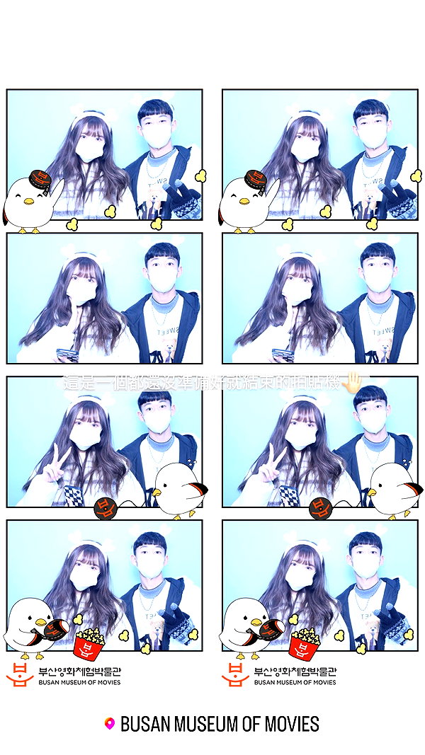 4ure1i2 instagram image archive image