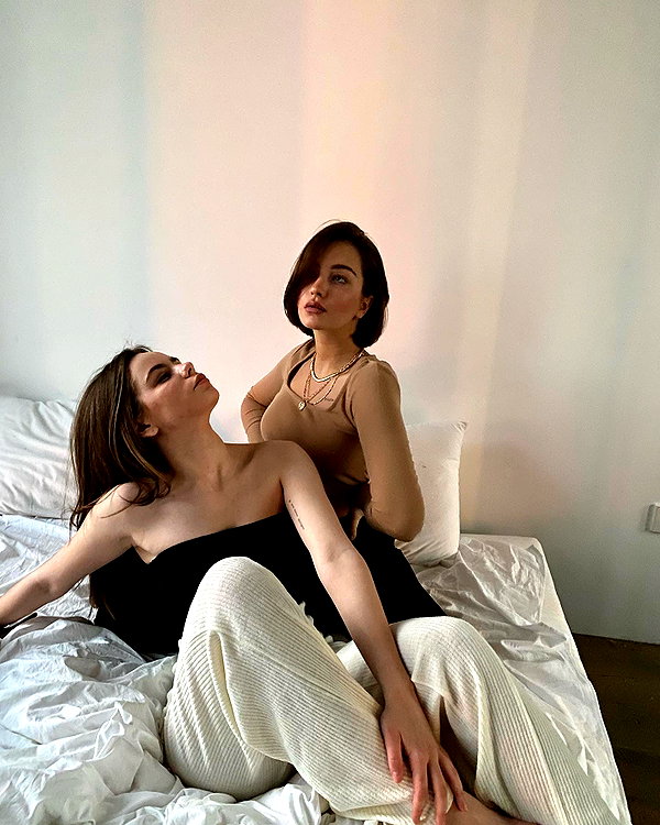 veroni22ka instagram image archive image